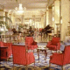 Fairmont Palliser Hotel Picture 