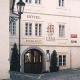 Hotel Casa Marcello Picture 