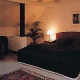 Hotel Casa Marcello Picture 
