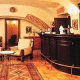 Hotel Casa Marcello Picture 