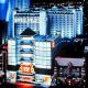 Imperial Palace Hotel Picture 