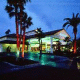 Alexis Park Resort Hotel Picture 
