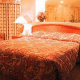 Alexis Park Resort Hotel Picture 