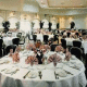 Alexis Park Resort Hotel Picture 