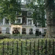 Best Western The Delmere Hotel Picture 
