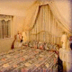 Best Western The Delmere Hotel Picture 