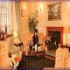 Best Western The Delmere Hotel Picture 
