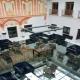 Hospes Palacio Del Bailio Hotel Picture 