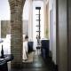 Hospes Palacio Del Bailio Hotel Picture 