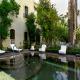 Hospes Palacio Del Bailio Hotel Picture 