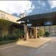 Americas Best Value Inn And Suites Hotel Picture 
