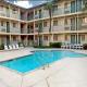 Americas Best Value Inn And Suites Hotel Picture 