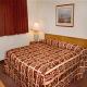 Americas Best Value Inn And Suites Hotel Picture 