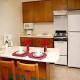Americas Best Value Inn And Suites Hotel Picture 