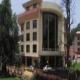 Vainguinim Valley Resort Hotel Picture 