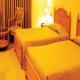 Vainguinim Valley Resort Hotel Picture 