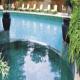 Vainguinim Valley Resort Hotel Picture 