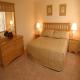 Regal Palms Resort Hotel Picture 