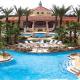 Regal Palms Resort Hotel Picture 