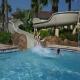 Regal Palms Resort Hotel Picture 