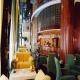 Vila-Real Palace Hotel Picture 