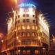 Vila-Real Palace Hotel Picture 