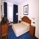 Vila-Real Palace Hotel Picture 
