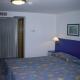 Azul Hotel Picture 