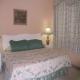 Columbus Heights Hotel Picture 