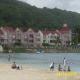Fisherman'S Point Hotel Picture 