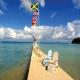 Shaw Park Beach Hotels And Suites Picture 