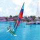 Shaw Park Beach Hotels And Suites Picture 