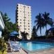Turtle Beach Towers Hotel Picture 