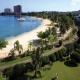 Turtle Beach Towers Hotel Picture 