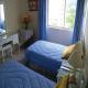 Turtle Beach Towers Hotel Picture 