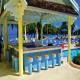 Rooms On The Beach Hotel Picture 