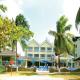 Rooms On The Beach Hotel Picture 