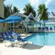 Rooms On The Beach Hotel Picture 