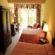 Rooms On The Beach Hotel Picture 