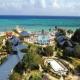 Starfish Trelawny Hotel Picture 