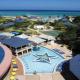 Starfish Trelawny Hotel Picture 