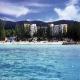 Starfish Trelawny Hotel Picture 