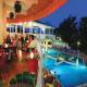Starfish Trelawny Hotel Picture 