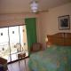 Tropikist Beach Hotel Picture 