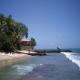 Tropikist Beach Hotel Picture 