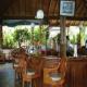 Tropikist Beach Hotel Picture 