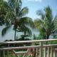 Tropikist Beach Hotel Picture 