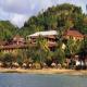 Grafton Beach Resort Hotel Picture 