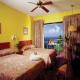 Grafton Beach Resort Hotel Picture 