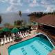 Grafton Beach Resort Hotel Picture 
